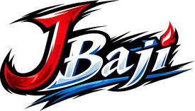 j baji